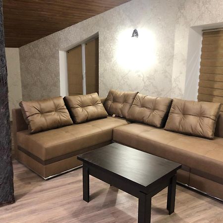 Sartawi.Apartment Sumi Dış mekan fotoğraf