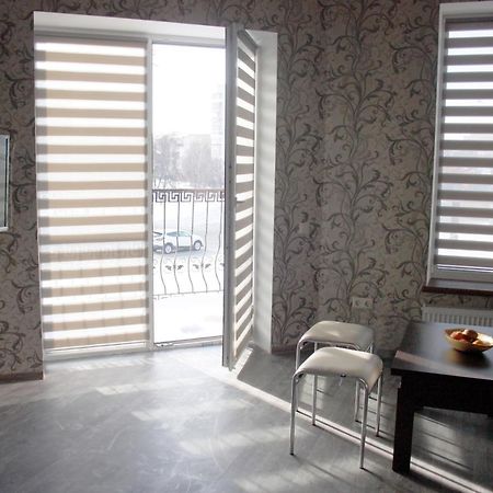 Sartawi.Apartment Sumi Dış mekan fotoğraf