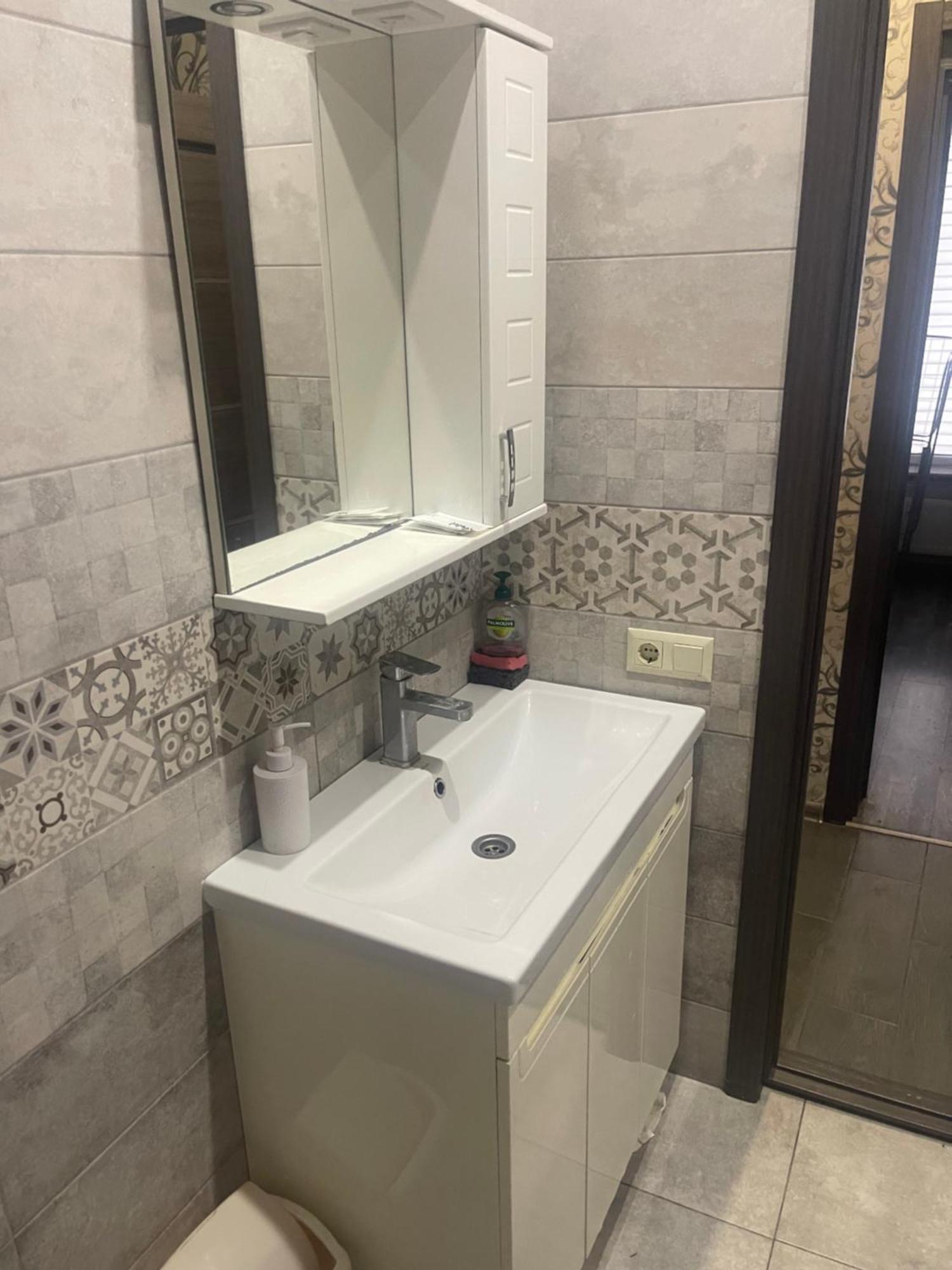 Sartawi.Apartment Sumi Dış mekan fotoğraf
