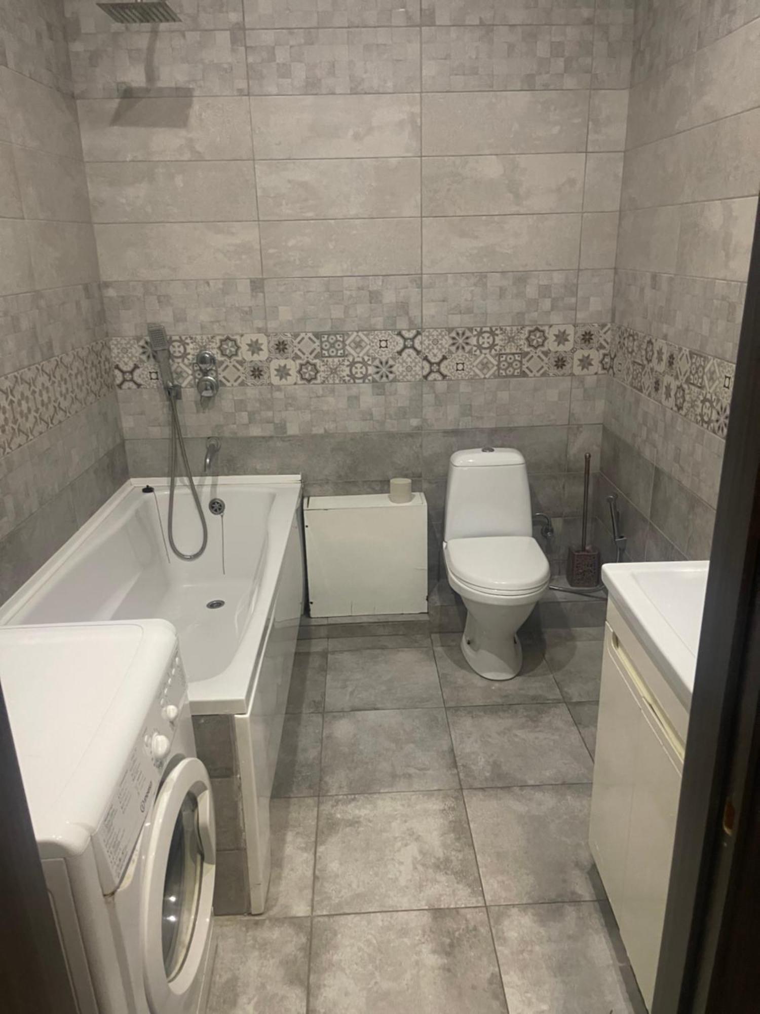 Sartawi.Apartment Sumi Dış mekan fotoğraf