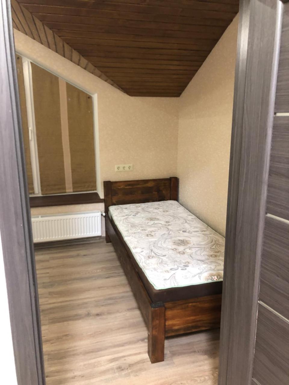 Sartawi.Apartment Sumi Dış mekan fotoğraf