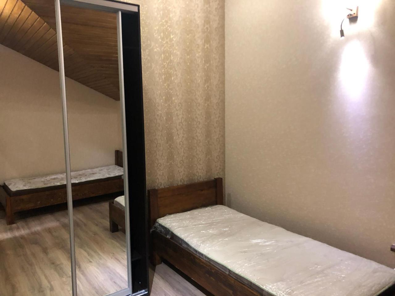 Sartawi.Apartment Sumi Dış mekan fotoğraf