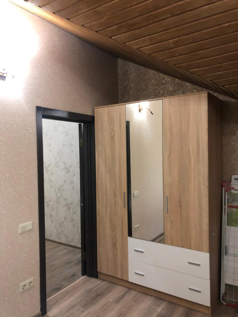 Sartawi.Apartment Sumi Dış mekan fotoğraf