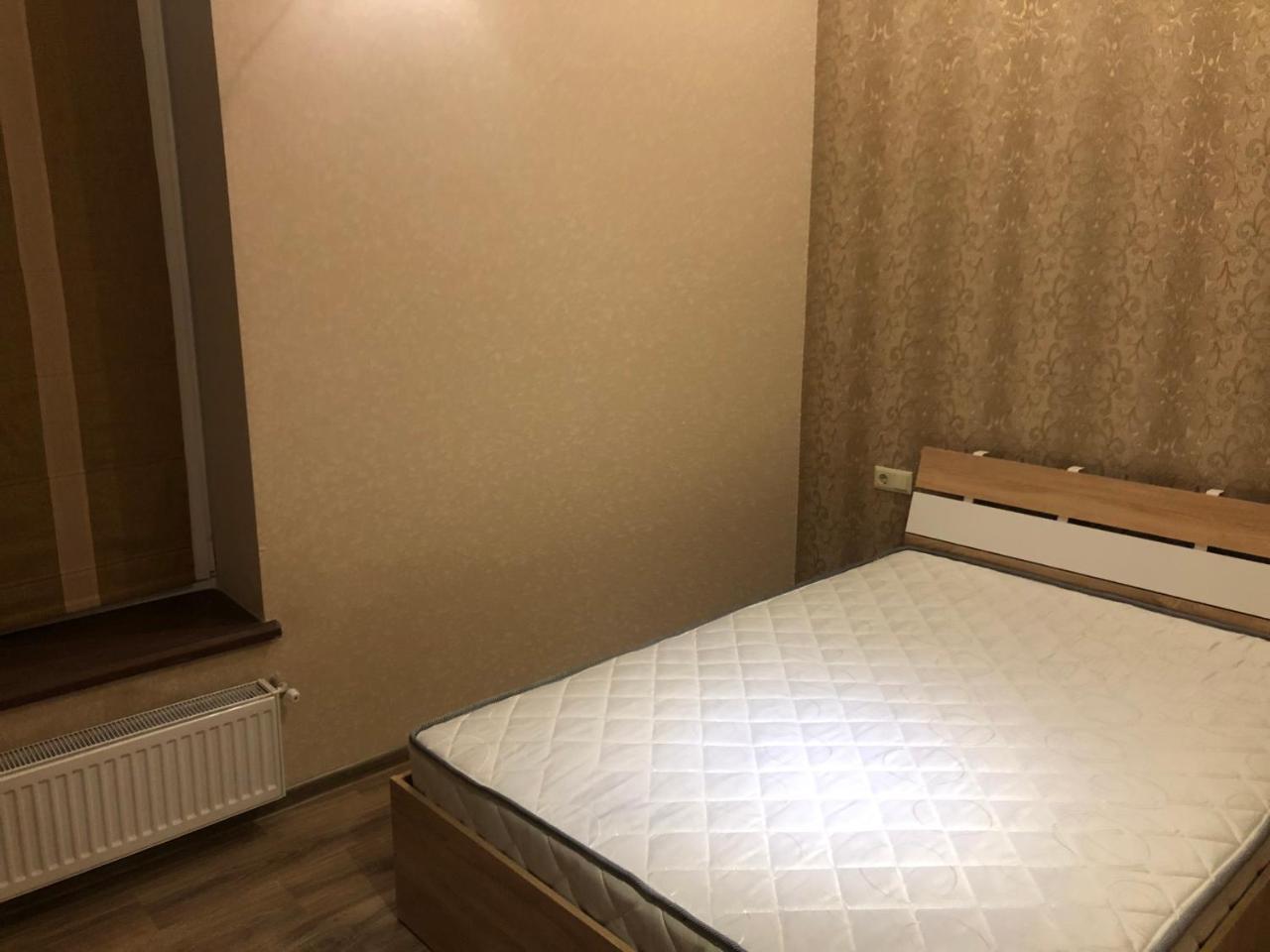 Sartawi.Apartment Sumi Dış mekan fotoğraf