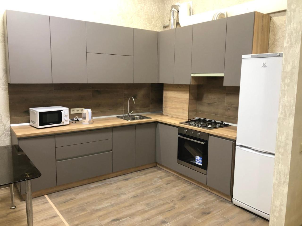 Sartawi.Apartment Sumi Dış mekan fotoğraf