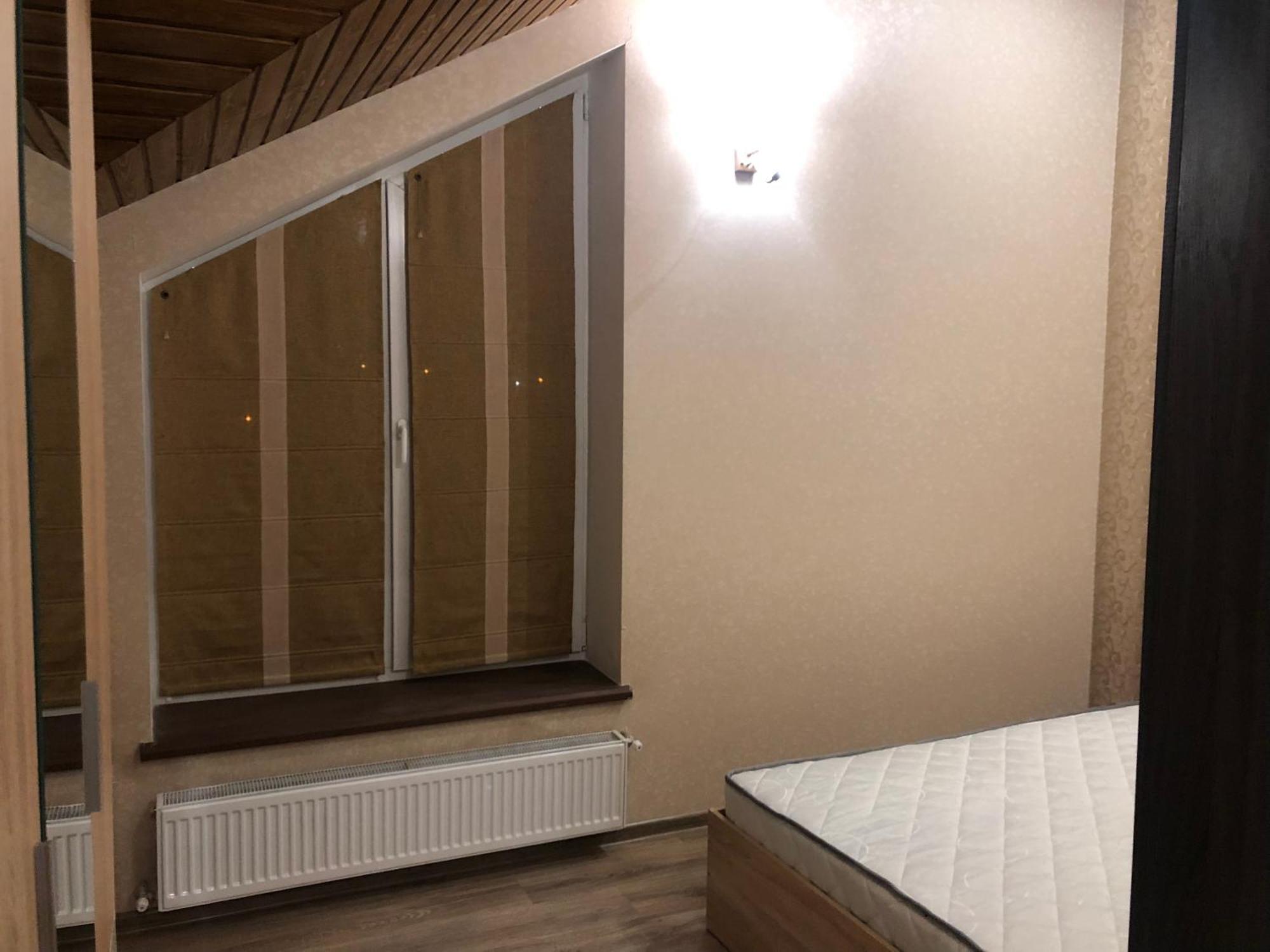 Sartawi.Apartment Sumi Dış mekan fotoğraf