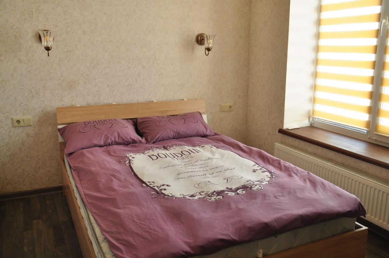 Sartawi.Apartment Sumi Dış mekan fotoğraf