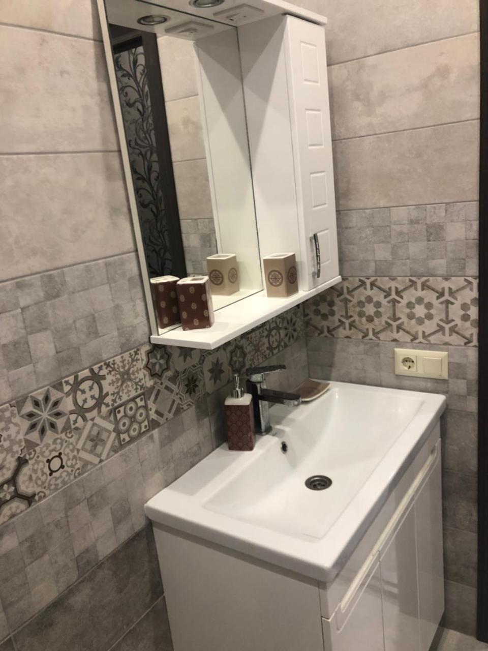 Sartawi.Apartment Sumi Dış mekan fotoğraf