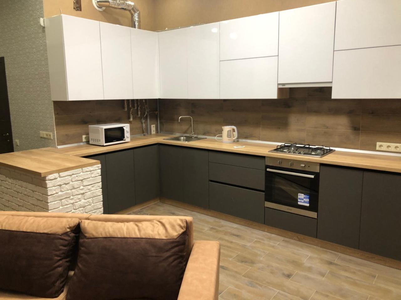 Sartawi.Apartment Sumi Dış mekan fotoğraf