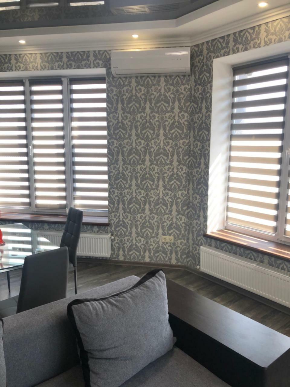Sartawi.Apartment Sumi Dış mekan fotoğraf