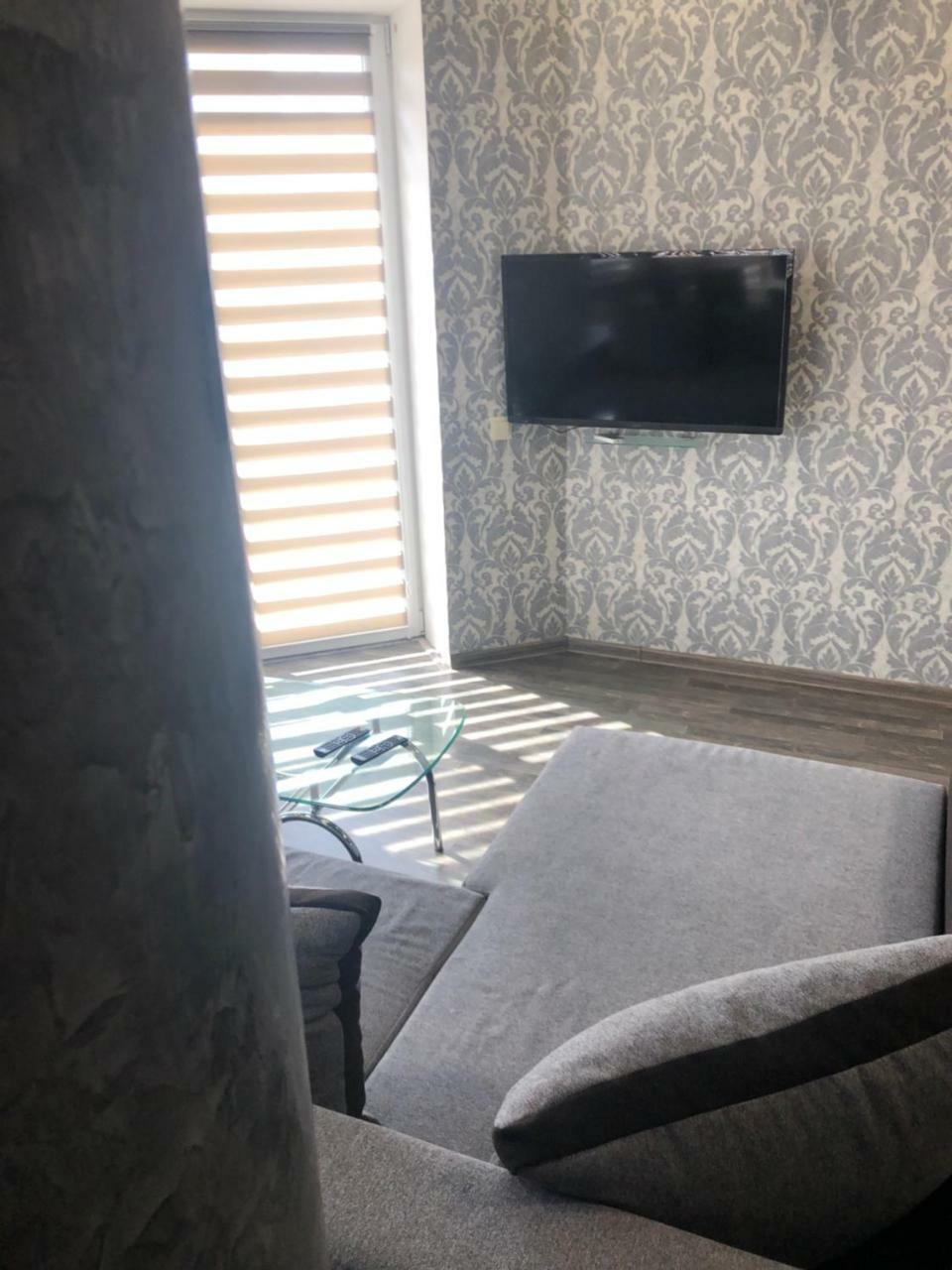Sartawi.Apartment Sumi Dış mekan fotoğraf